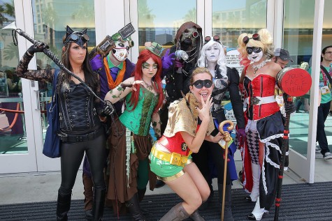 Comic-Con-Costumes-2014