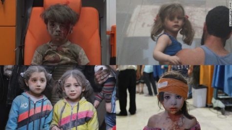 160818133240-restricted-amanpour-syria-children-exlarge-169