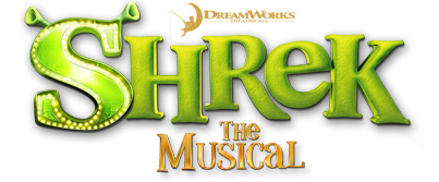 Shrek The Musical Review The Claw