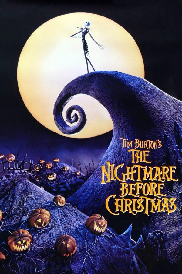 The+Nightmare+Before+Christmas