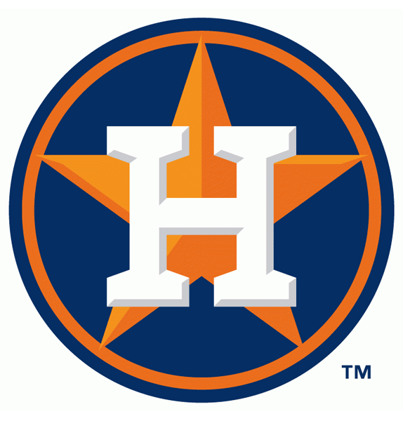 Astros off to a Hot Start