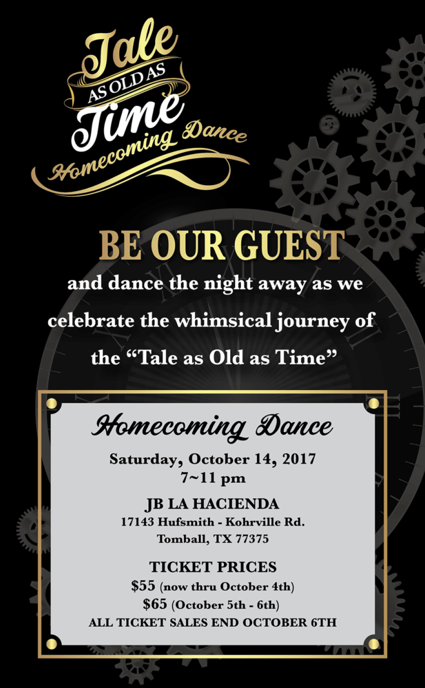 Homecoming+Dance+info