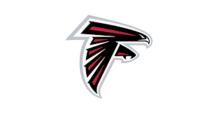 NFL - The Falcons New Stadium