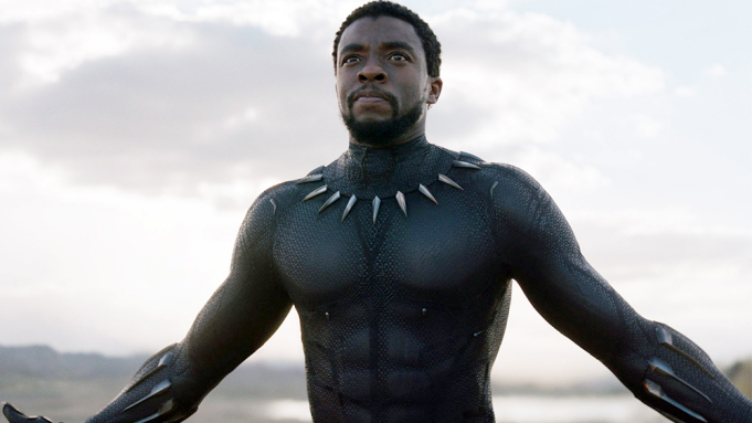 BLACK+PANTHER%2C+Chadwick+Boseman%2C+2018.+%C2%A9+Marvel+%2F+%C2%A9+Walt+Disney+Studios+Motion+Pictures+%2FCourtesy+Everett+Collection