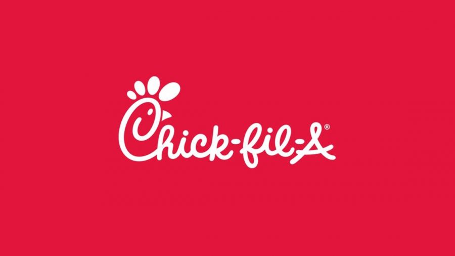 How much has Chick-fil-A changed since the virus?