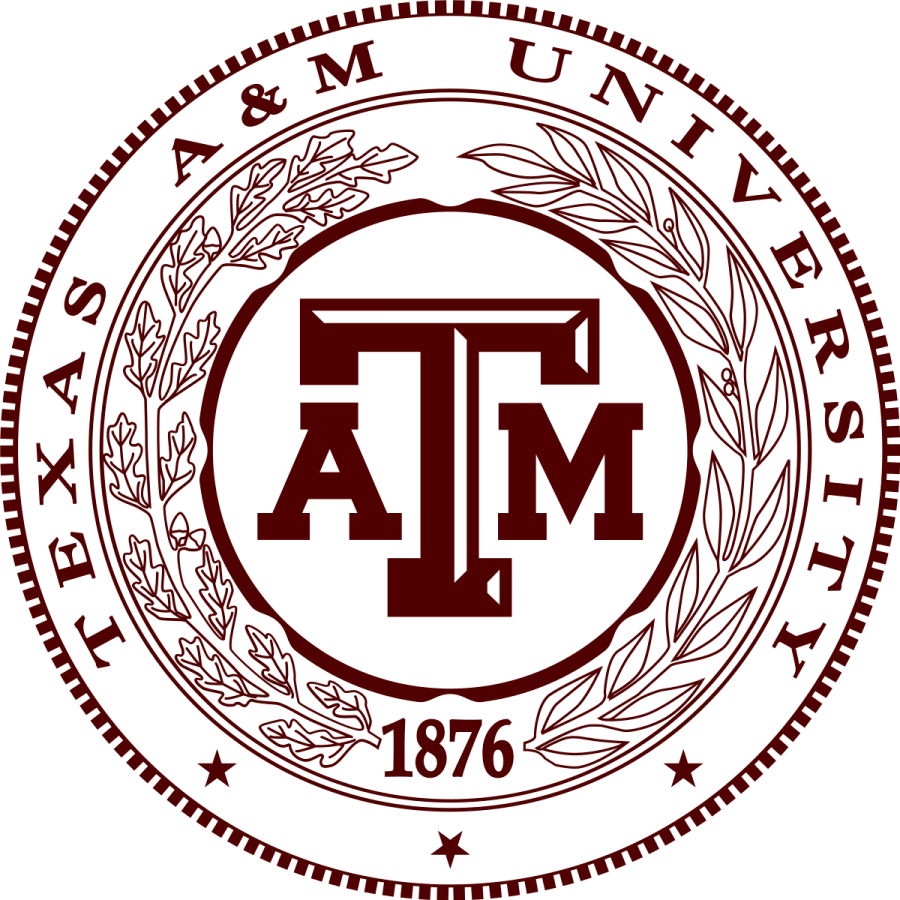 Texas+A%26Ms+logo.