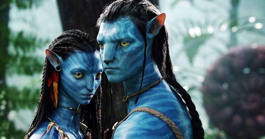 Why Avatar is one of the best films of its time