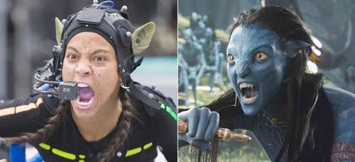 Why ‘Avatar’ is one of the best films of its time – The Claw