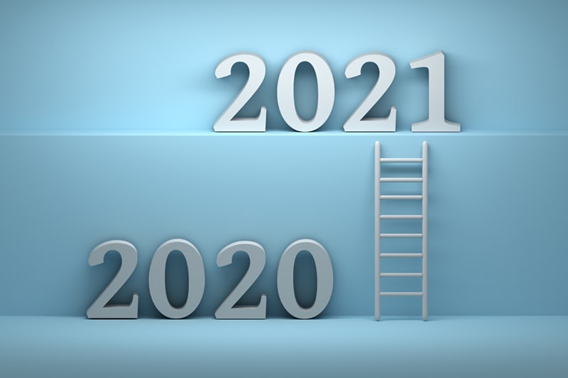 2020-2021 NCS School Year – The Claw