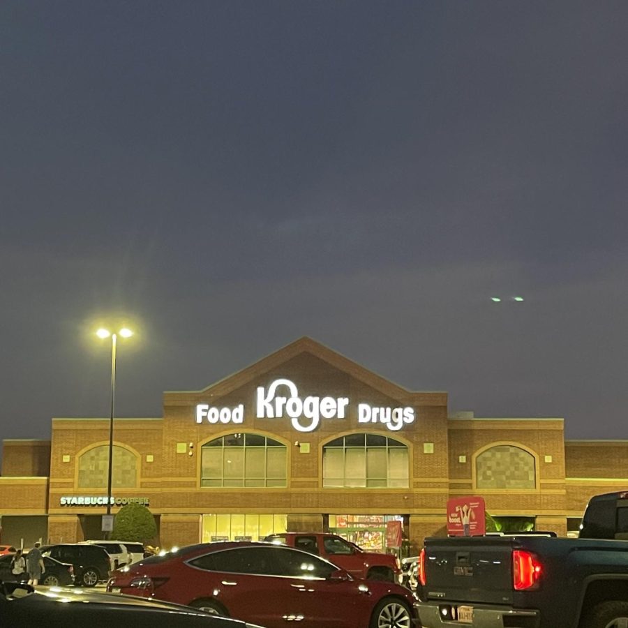 The+Best+Grocery+Stores+in+Houston%2C+Texas