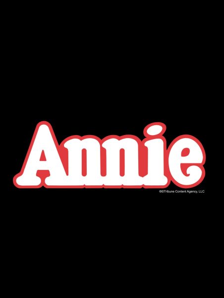 Northland Theatre Presents:  Annie, the Musical